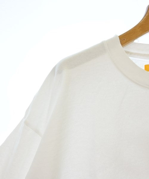 union เสื้อยืด/เสื้อท็อปส์