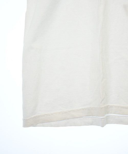 union เสื้อยืด/เสื้อท็อปส์