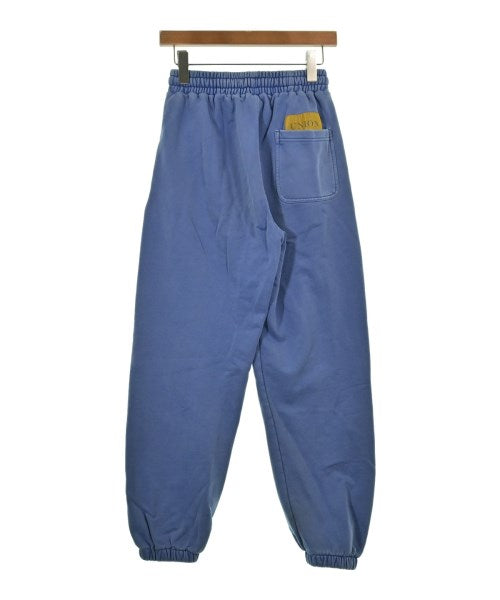 union กางเกงวอร์ม