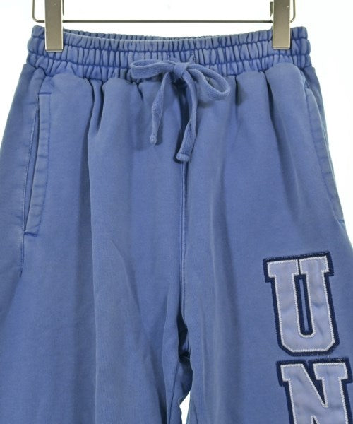 union กางเกงวอร์ม