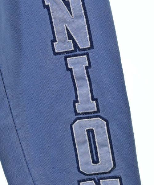 union กางเกงวอร์ม