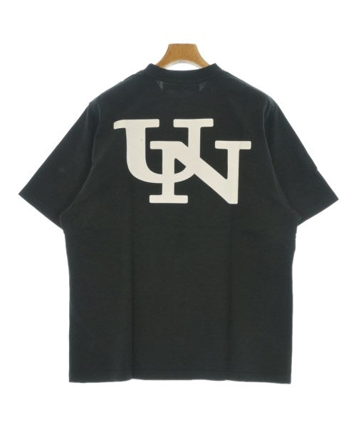 union เสื้อยืด/เสื้อท็อปส์