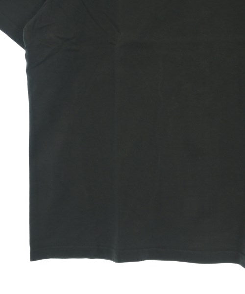 union เสื้อยืด/เสื้อท็อปส์