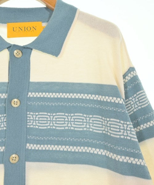 union เสื้อกันหนาว