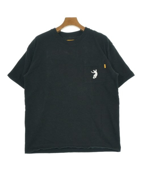 union เสื้อยืด/เสื้อท็อปส์