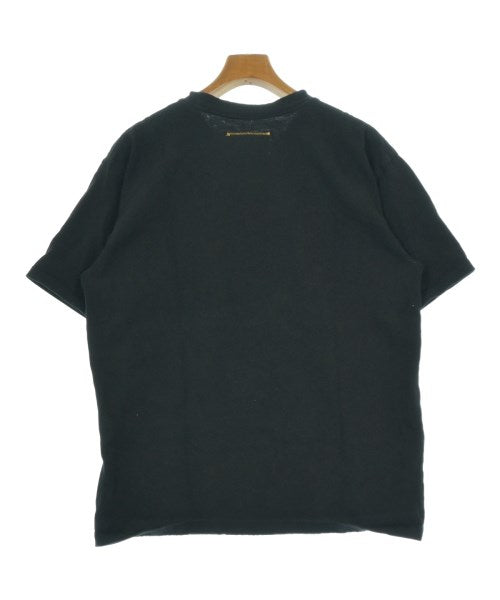 union เสื้อยืด/เสื้อท็อปส์