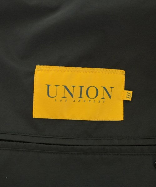 union แจ็คเก็ตเบลาส์