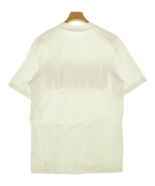 union เสื้อยืด/เสื้อท็อปส์