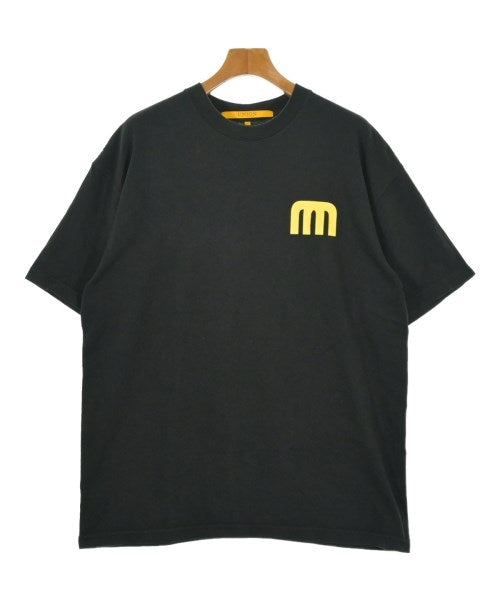 union เสื้อยืด/เสื้อท็อปส์