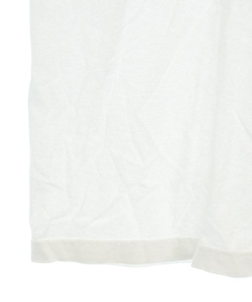 union เสื้อยืด/เสื้อท็อปส์