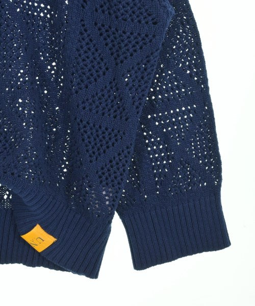 union เสื้อกันหนาว