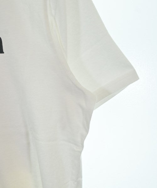 union เสื้อยืด/เสื้อท็อปส์