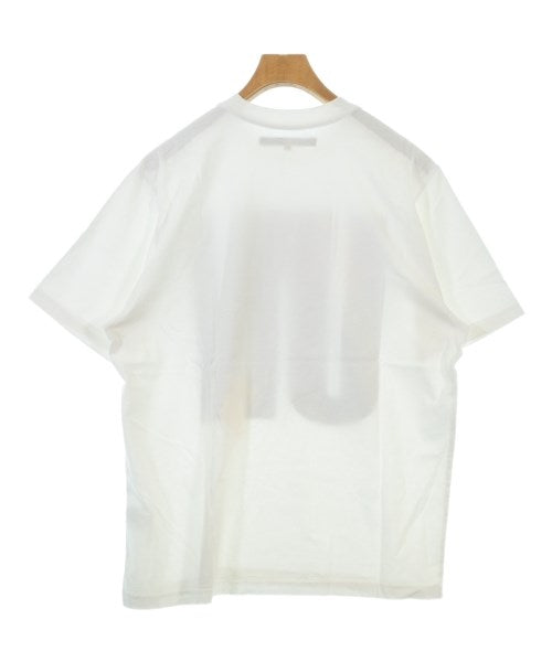 union เสื้อยืด/เสื้อท็อปส์