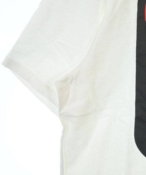 union เสื้อยืด/เสื้อท็อปส์