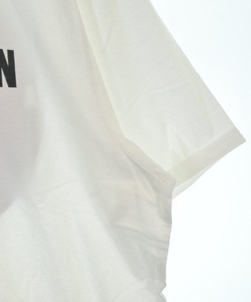 union เสื้อยืด/เสื้อท็อปส์