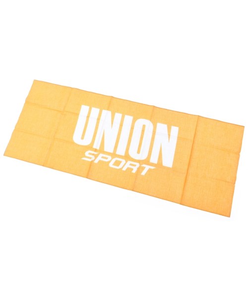 union อื่นๆ