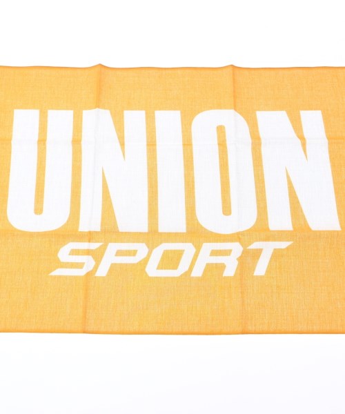 union อื่นๆ