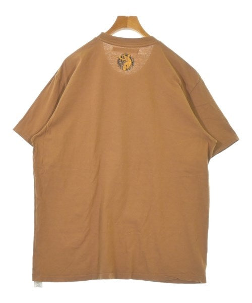 union เสื้อยืด/เสื้อท็อปส์