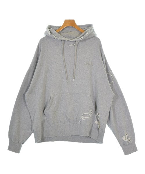 union เสื้อฮู้ด