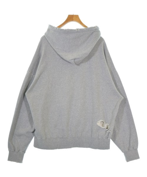 union เสื้อฮู้ด