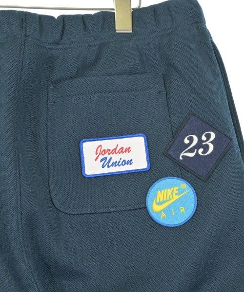 union กางเกงวอร์ม
