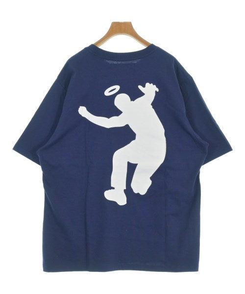 union เสื้อยืด/เสื้อท็อปส์