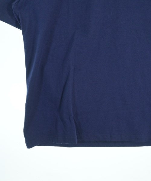 union เสื้อยืด/เสื้อท็อปส์