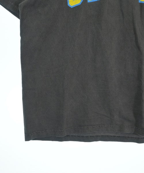 union เสื้อยืด/เสื้อท็อปส์