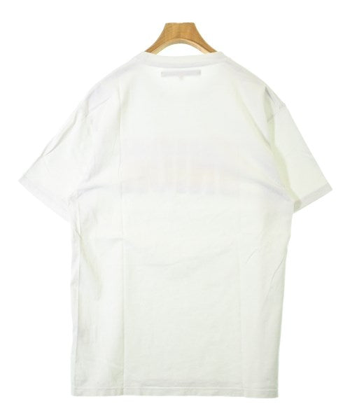 union เสื้อยืด/เสื้อท็อปส์