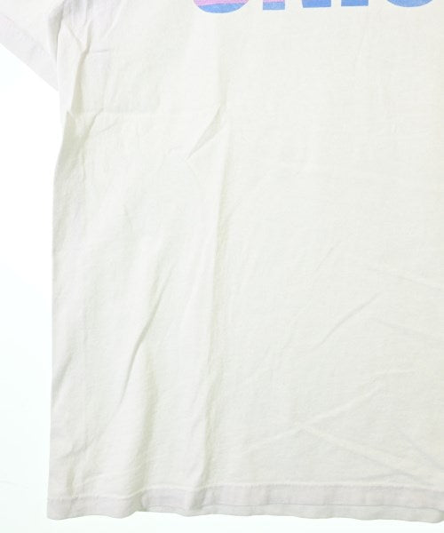 union เสื้อยืด/เสื้อท็อปส์