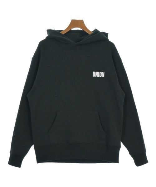 union เสื้อฮู้ด