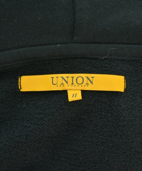union เสื้อฮู้ด