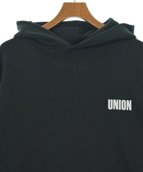 union เสื้อฮู้ด