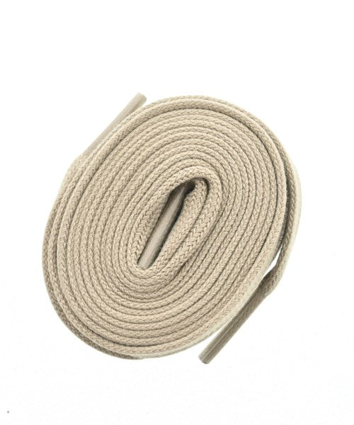 union รองเท้าผ้าใบ