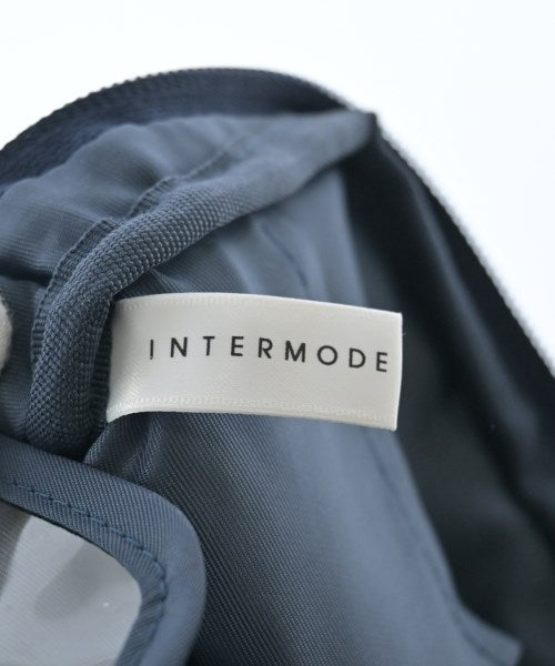INTERMODE กระเป๋า