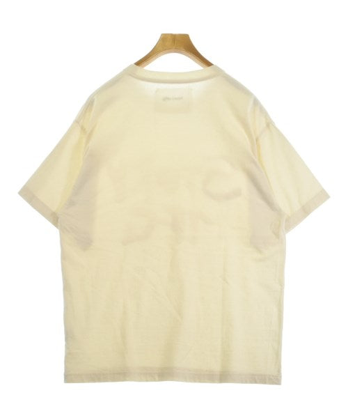 STORY MFG เสื้อยืด/เสื้อท็อปส์