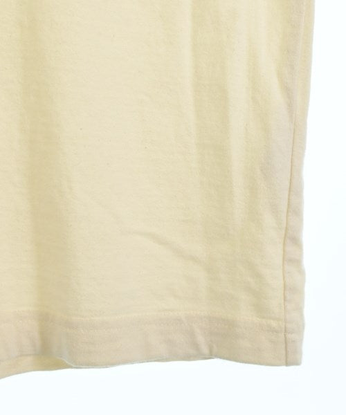 STORY MFG เสื้อยืด/เสื้อท็อปส์