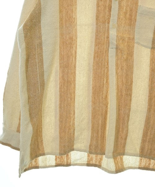 STORY MFG เสื้อลำลอง