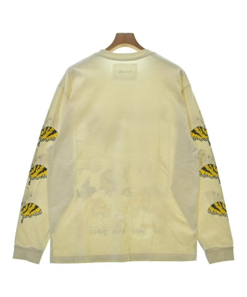 STORY MFG เสื้อยืด/เสื้อท็อปส์