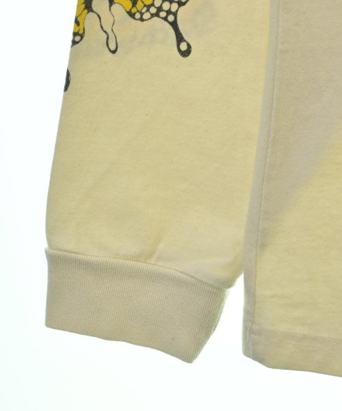 STORY MFG เสื้อยืด/เสื้อท็อปส์