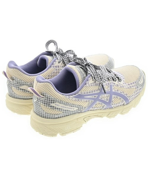 STORY MFG รองเท้าผ้าใบ