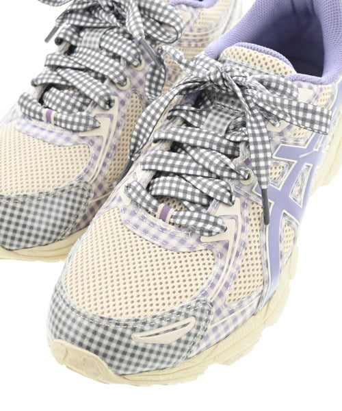 STORY MFG รองเท้าผ้าใบ