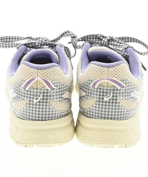 STORY MFG รองเท้าผ้าใบ