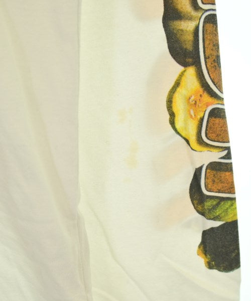 STORY MFG เสื้อยืด/เสื้อท็อปส์