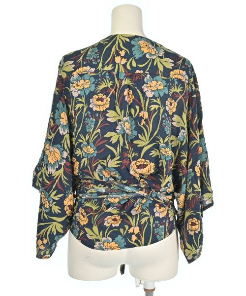 TYSA เสื้อสตรี