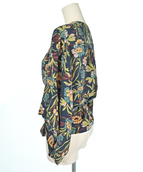 TYSA เสื้อสตรี