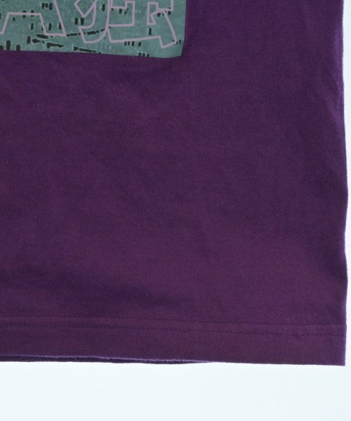 LONELY เสื้อยืด/เสื้อท็อปส์