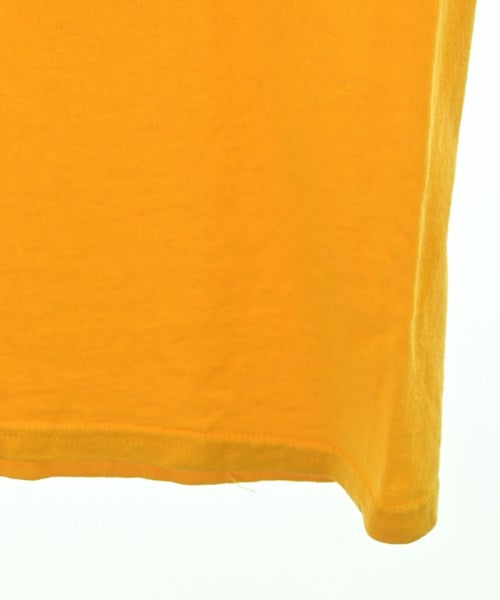 LONELY เสื้อยืด/เสื้อท็อปส์
