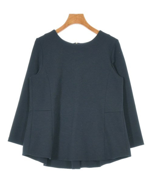 miroir de ensuite เสื้อสตรี