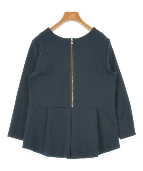 miroir de ensuite เสื้อสตรี